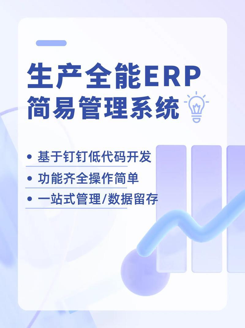 化工新材料ERP系統(tǒng)定制化開發(fā)對企業(yè)有何益處？